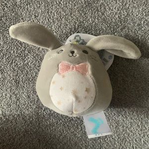 Trying to sell my collection